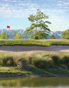 Tunica Golf Packages Tunica Golf Packages