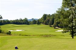 golf trent jones trail robert course alabama