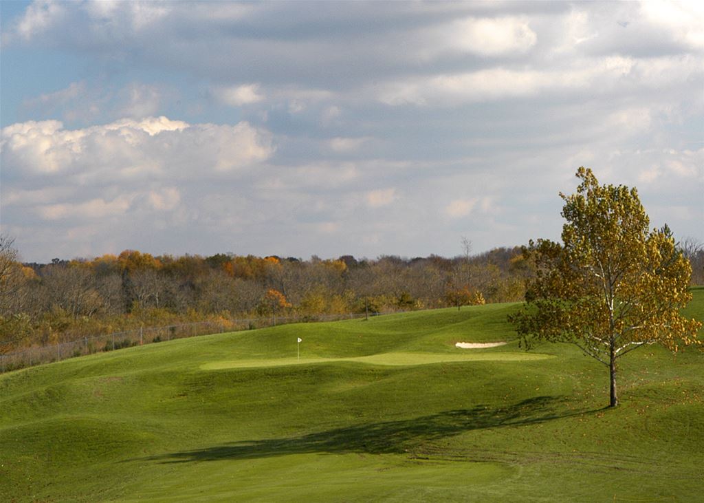 Lexington Golf Packages Kentucky Golf Packages Best Lexington Golf