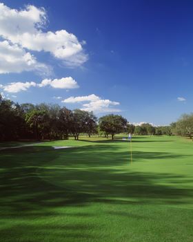 Bloomingdale Golfers Club