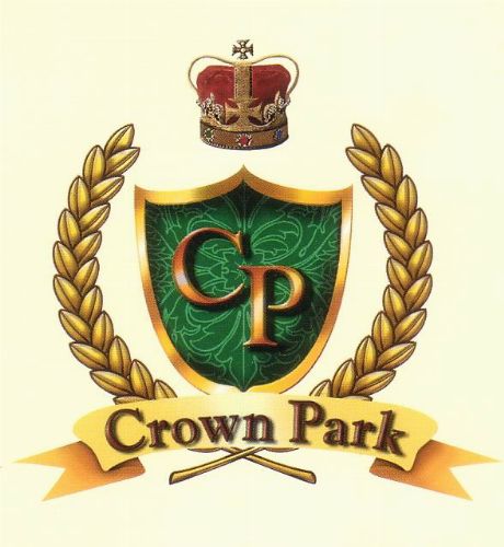 Crown Park Golf Club