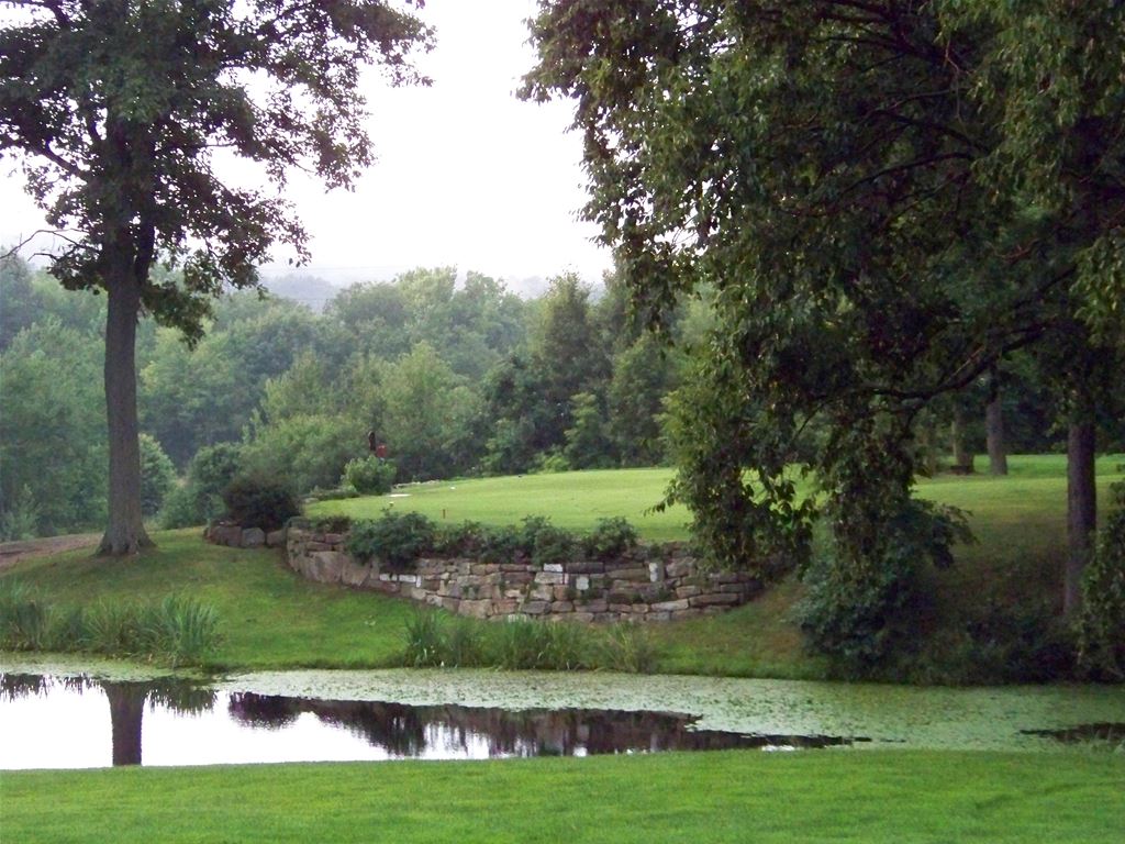Deer Creek Golf Club Crossville Tennessee Golf Courses Clubs Deer Creek Golf Club Crossville Tennessee Golf Courses Clubs