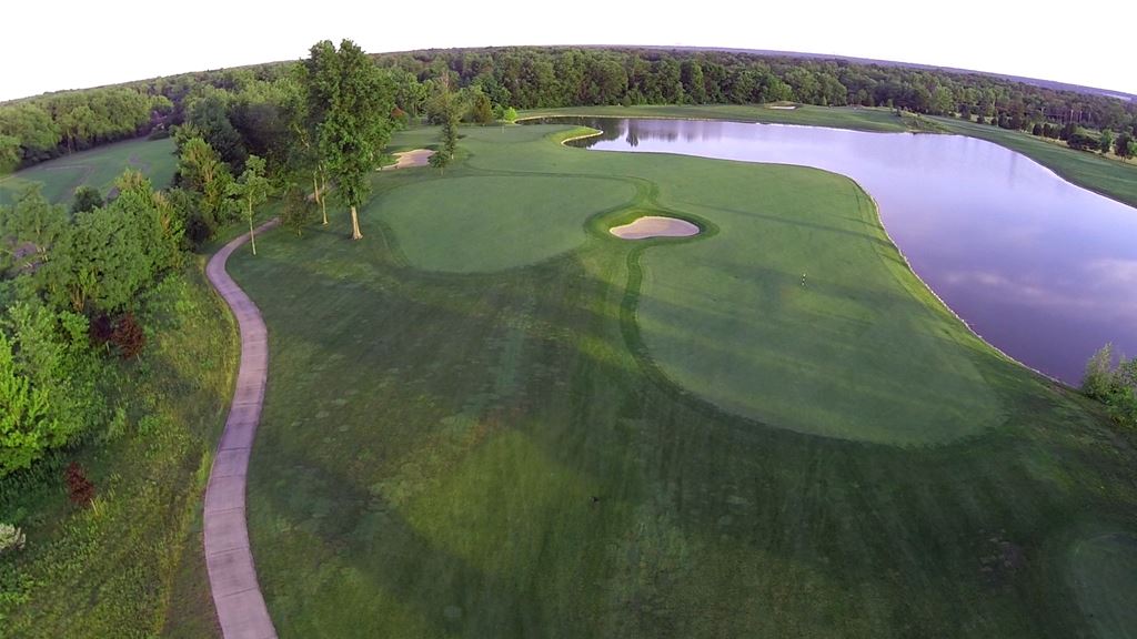 Tori stone lick hills golf