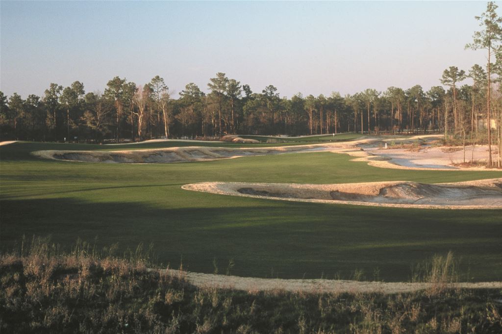 South carolina golf deals