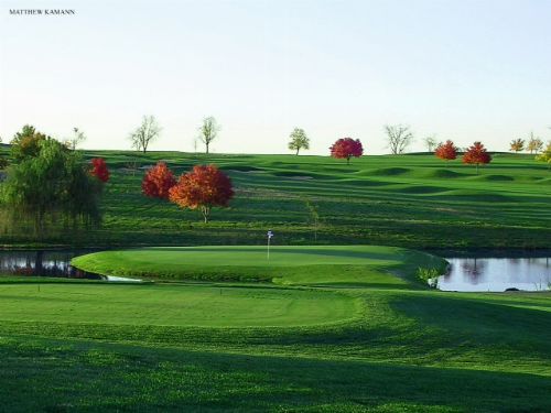 University Club of Kentucky Big Blue