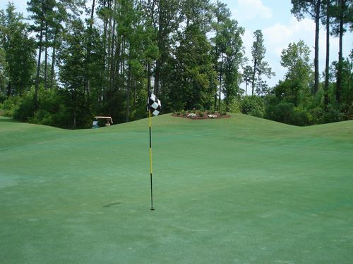 Crown Park Golf Club Myrtle Beach Scorecard Crown Park Golf Club Myrtle Beach Scorecard
