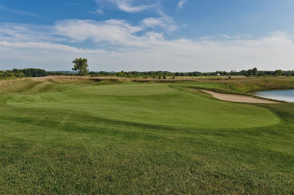 Fuzzy Zoeller Package