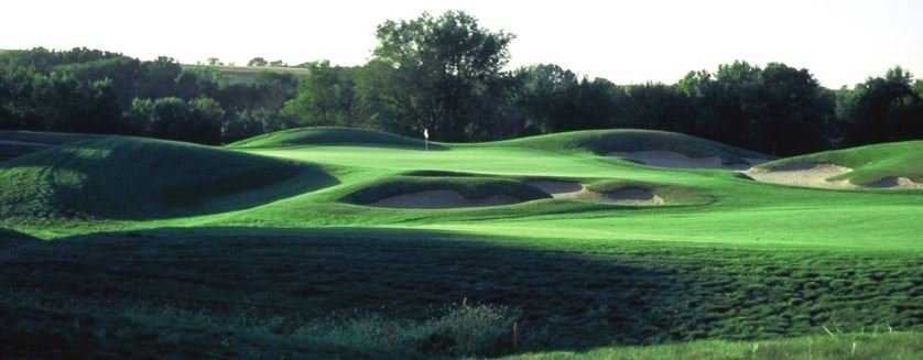 Deer Creek Golf Club Crossville Tennessee Golf Courses Clubs Deer Creek Golf Club Crossville Tennessee Golf Courses Clubs