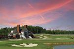 Golf Packages