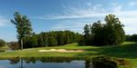 Golf Packages