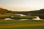 Golf Packages
