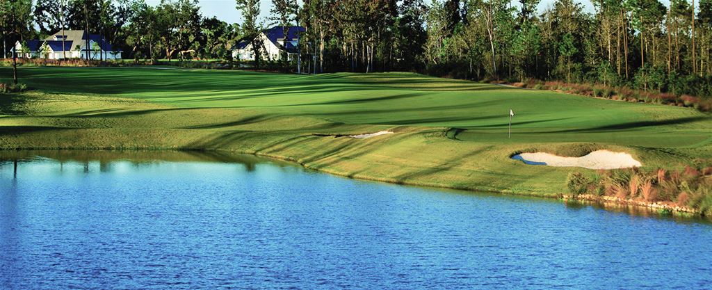 Biloxi Ms Casino Golf Packages Biloxi Ms Casino Golf Packages