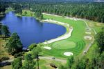 Golf Package