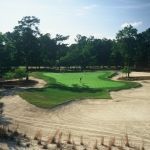 Golf Package