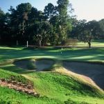 Golf Package