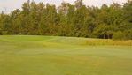 Golf Package