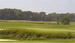 Golf Package