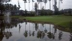 Golf Package