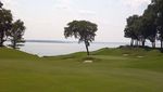 Golf Package