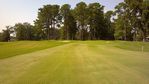 Golf Package