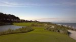 Golf Package