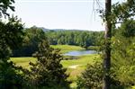 Golf Package