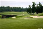 Golf Package