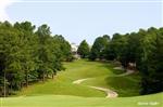 Golf Package