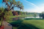 Golf Package