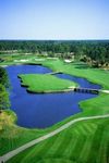 Golf Package