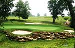Golf Package