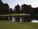 Golf Package