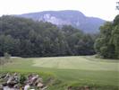 Golf Package