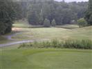 Golf Package