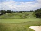 Golf Package