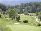 Golf Package
