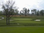 Golf Package