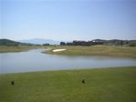 Golf Package