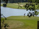 Golf Package