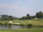 Golf Package