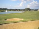 Golf Package