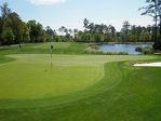 Golf Package
