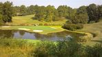 Golf Package