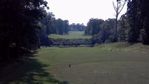 Golf Package