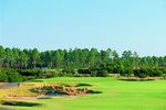 Golf Package
