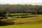 Golf Package
