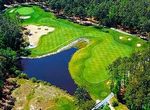 Golf Package