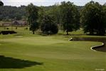 Golf Package