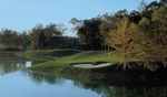 Golf Package