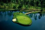 Golf Package